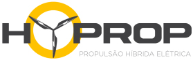 Hyprop